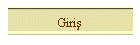 Giri�