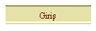 Giri�