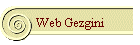 Web Gezgini
