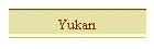Yukar�